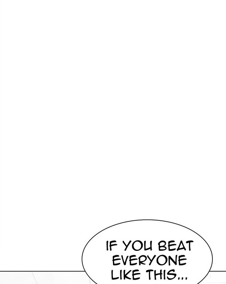 Lookism 302 135