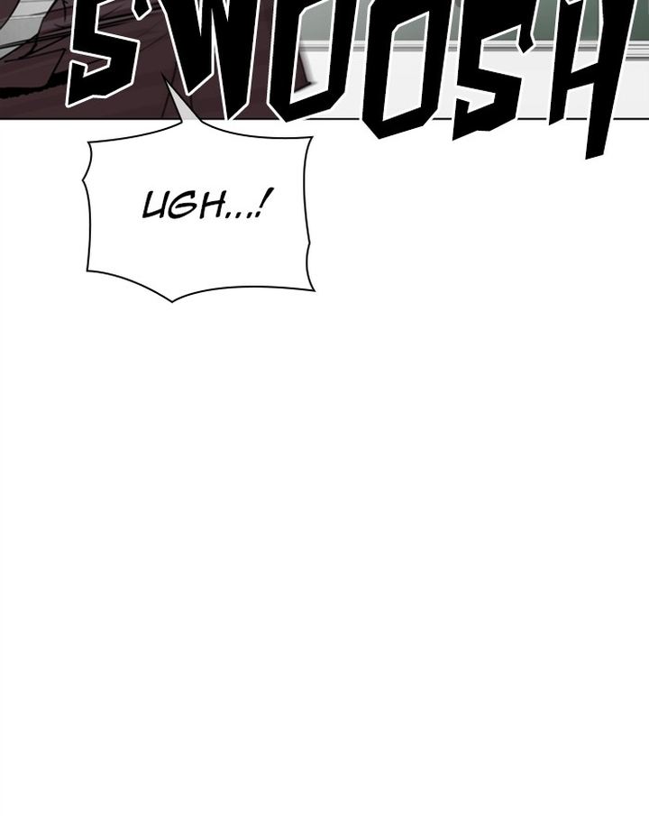 Lookism 302 137