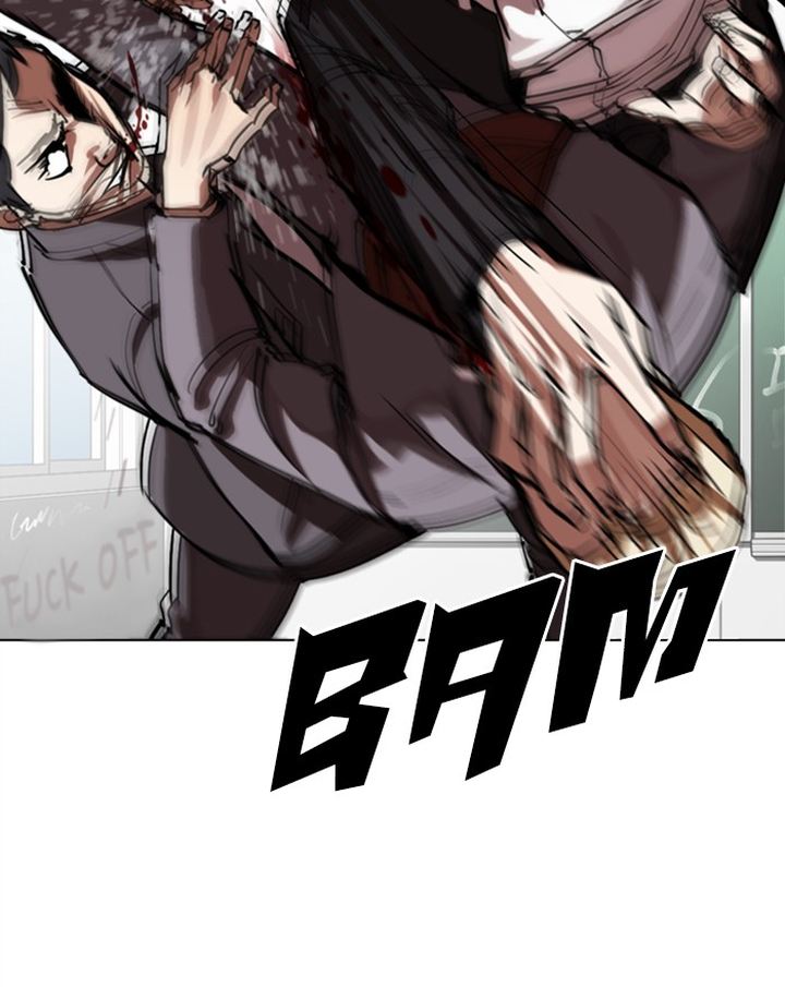 Lookism 302 139