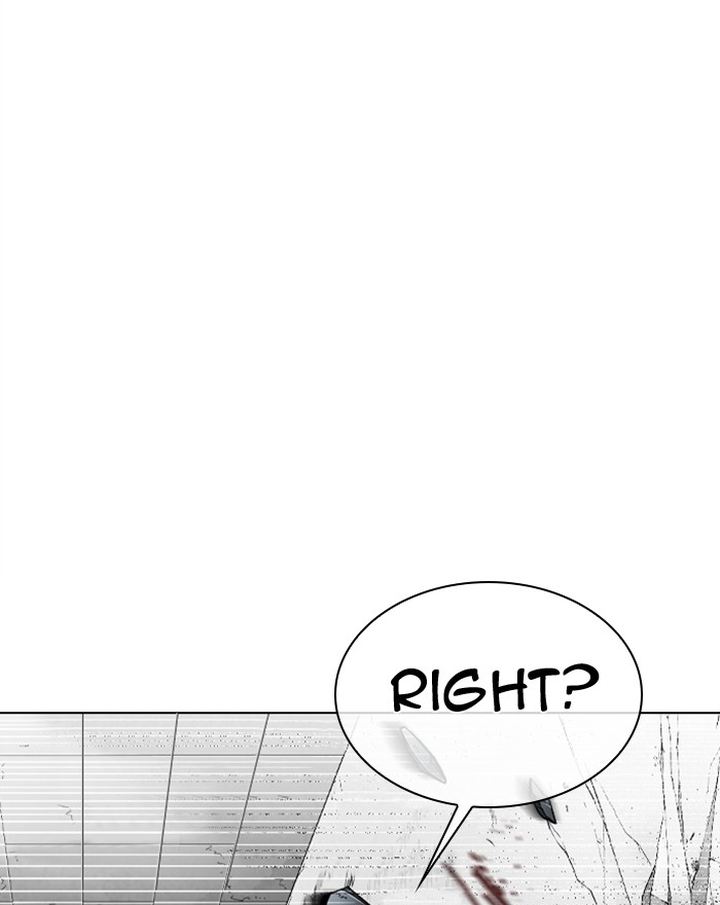 Lookism 302 140