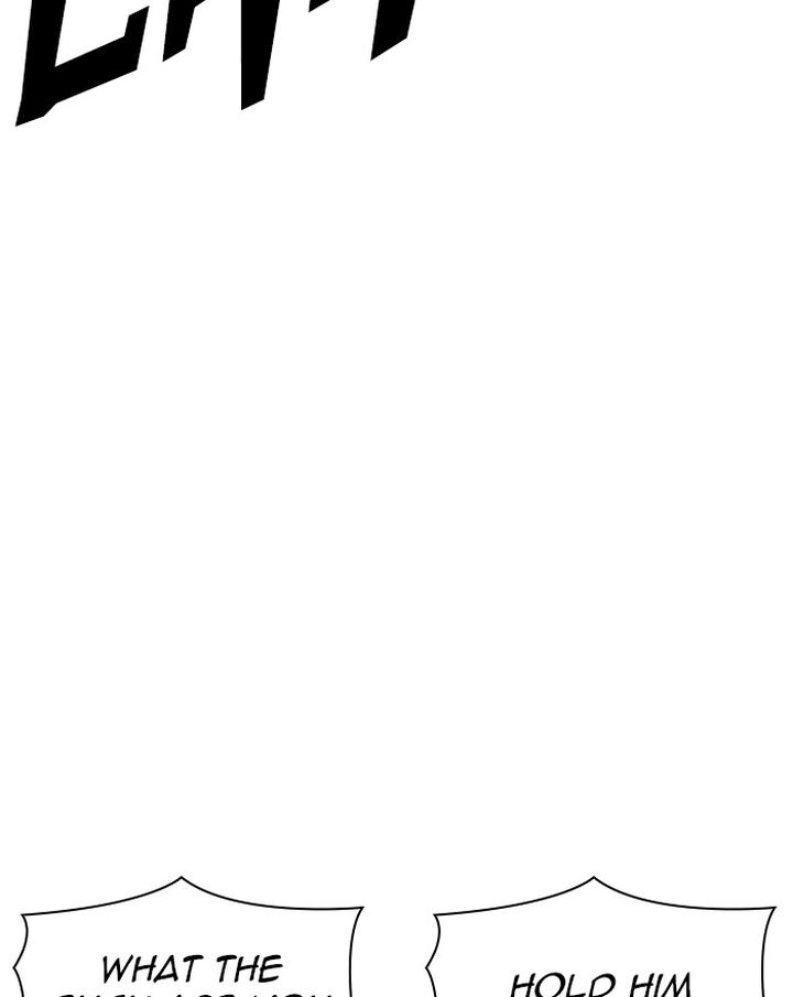 Lookism 302 142