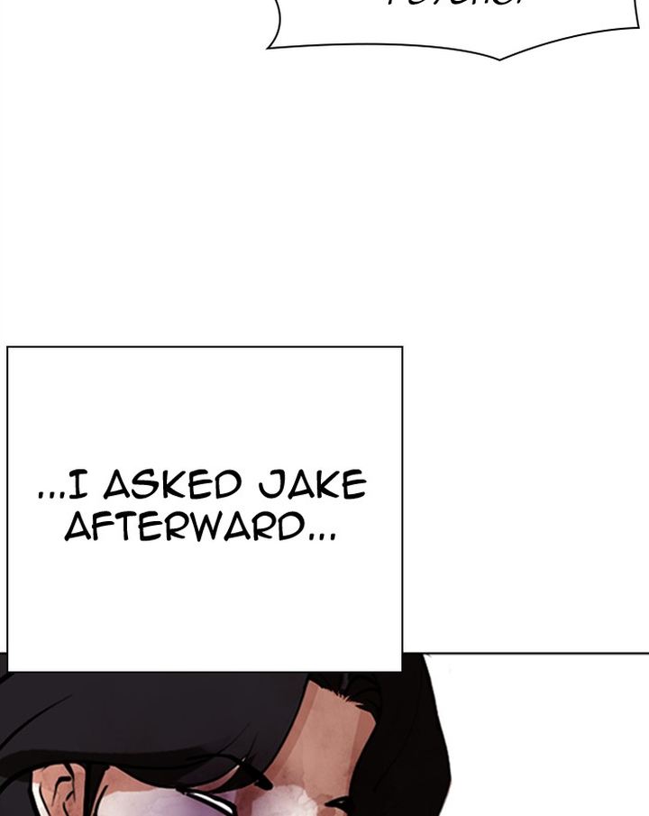 Lookism 302 144