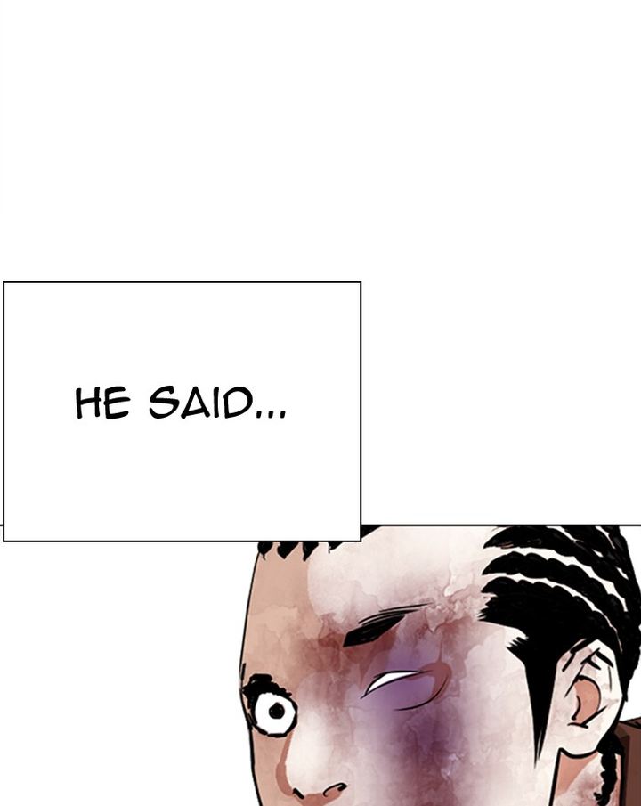 Lookism 302 146