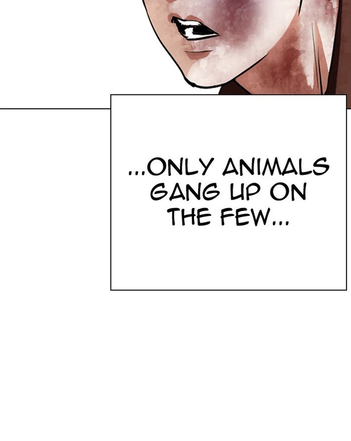 Lookism 302 147