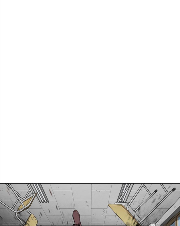 Lookism 302 148