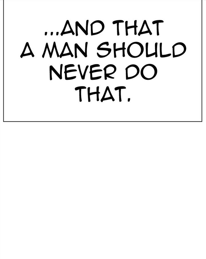 Lookism 302 150