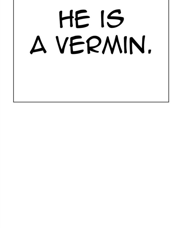 Lookism 302 155