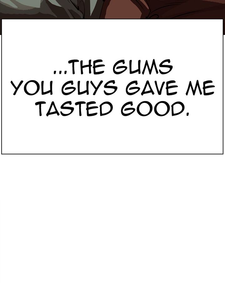 Lookism 302 163