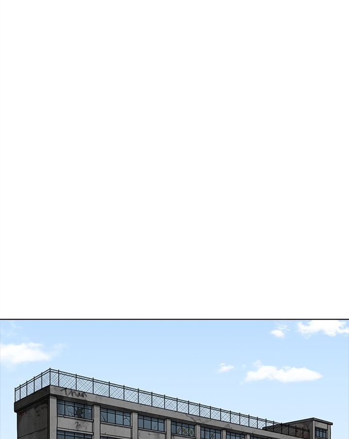 Lookism 302 164