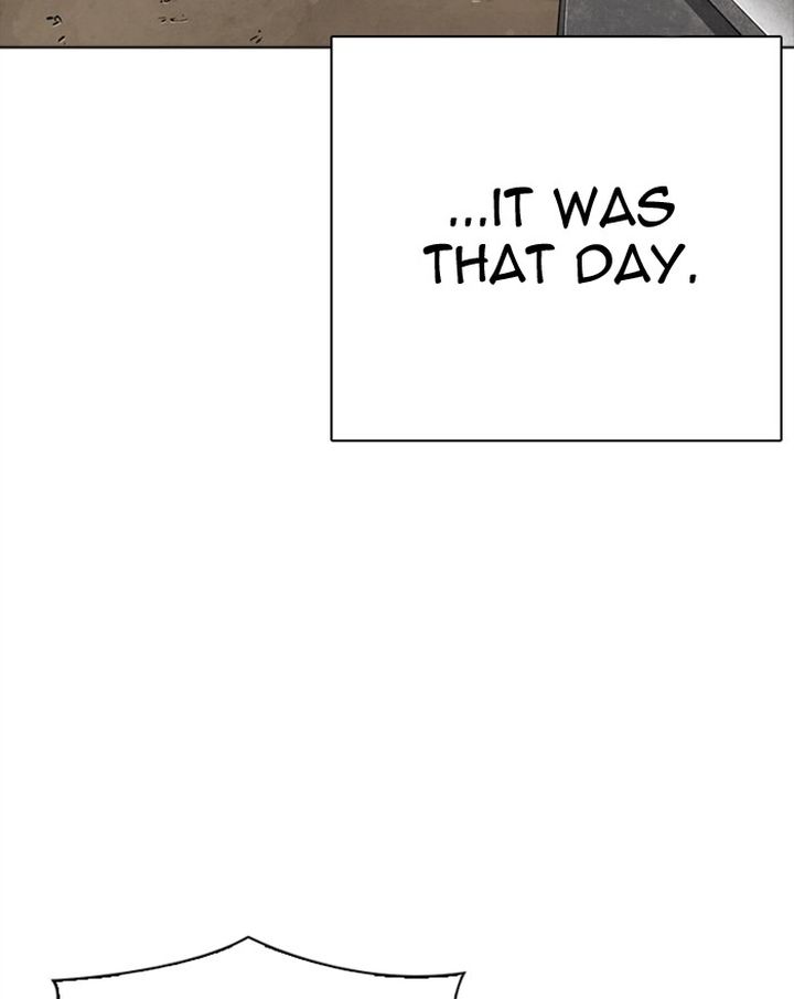 Lookism 302 167