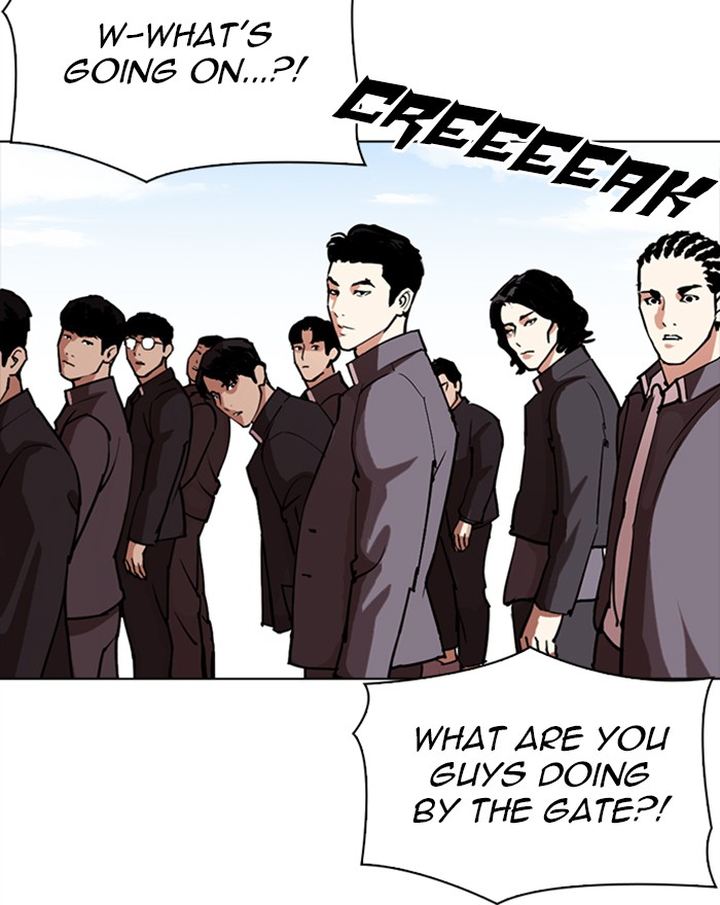 Lookism 302 173