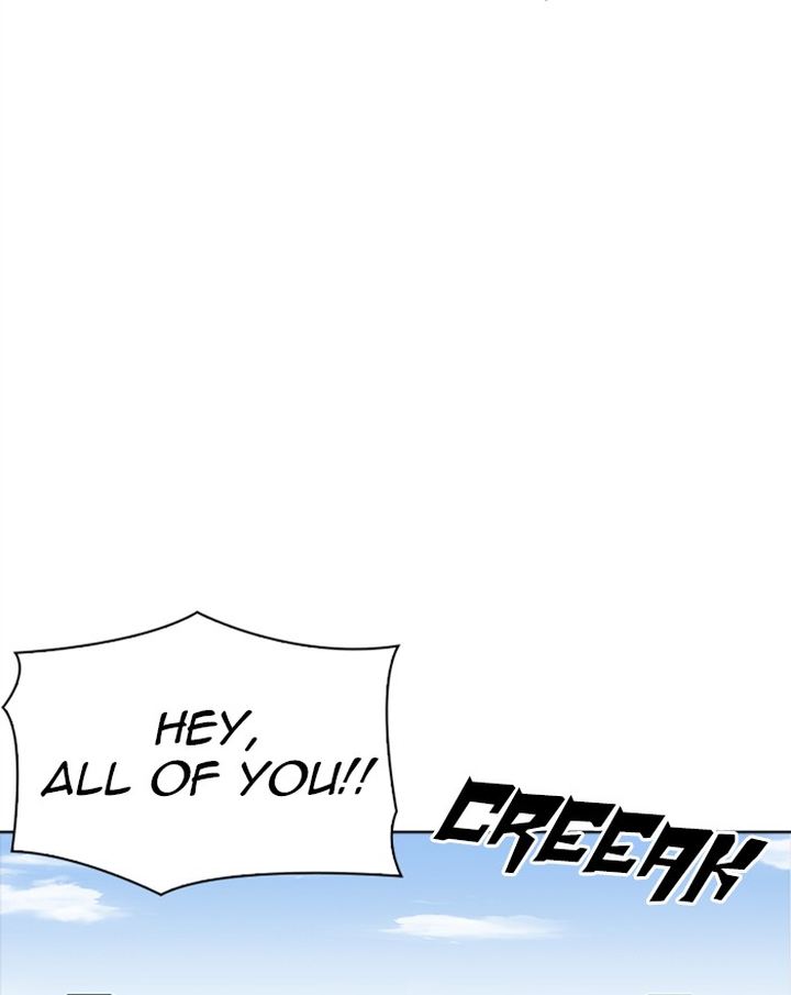 Lookism 302 174