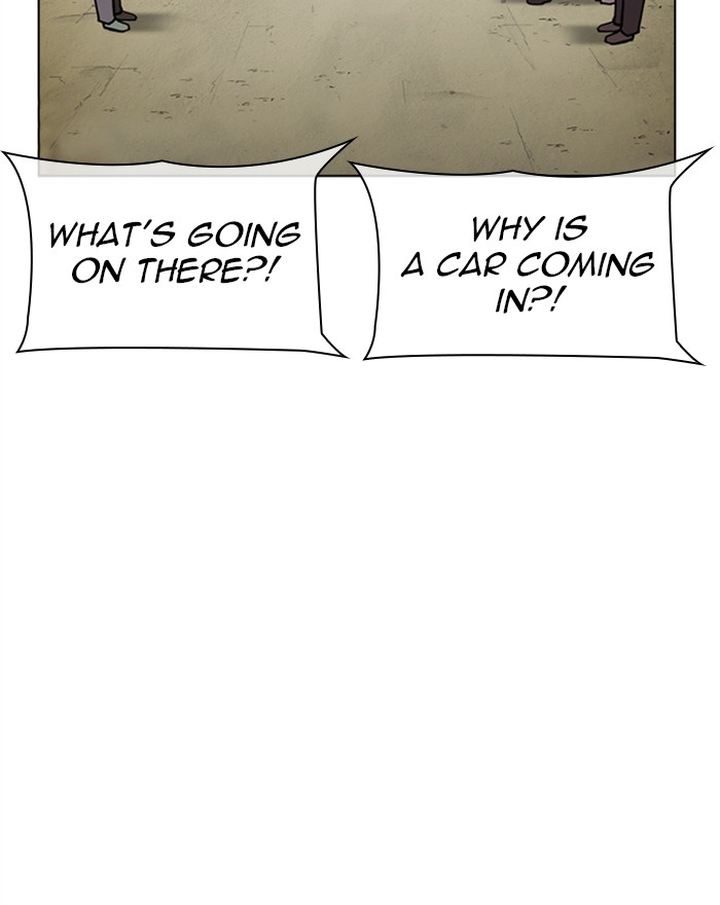 Lookism 302 182