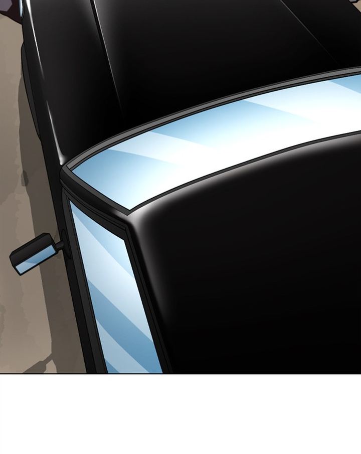 Lookism 302 187
