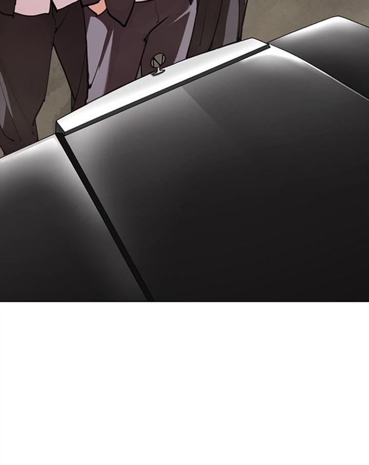 Lookism 302 191