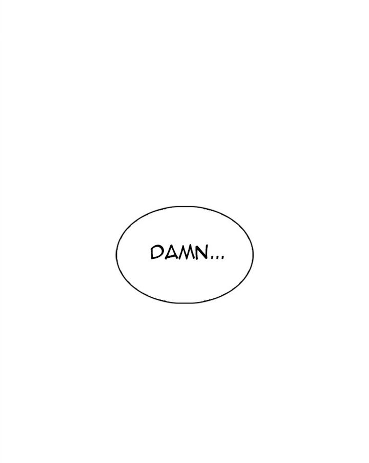 Lookism 302 195
