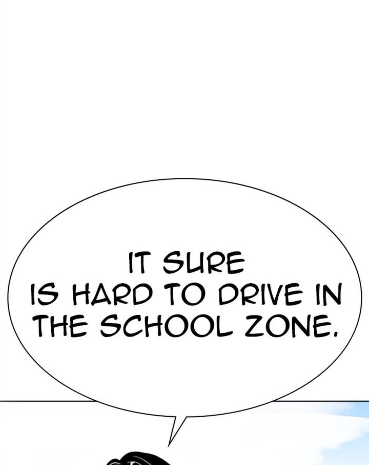 Lookism 302 196