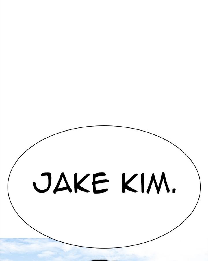 Lookism 302 200