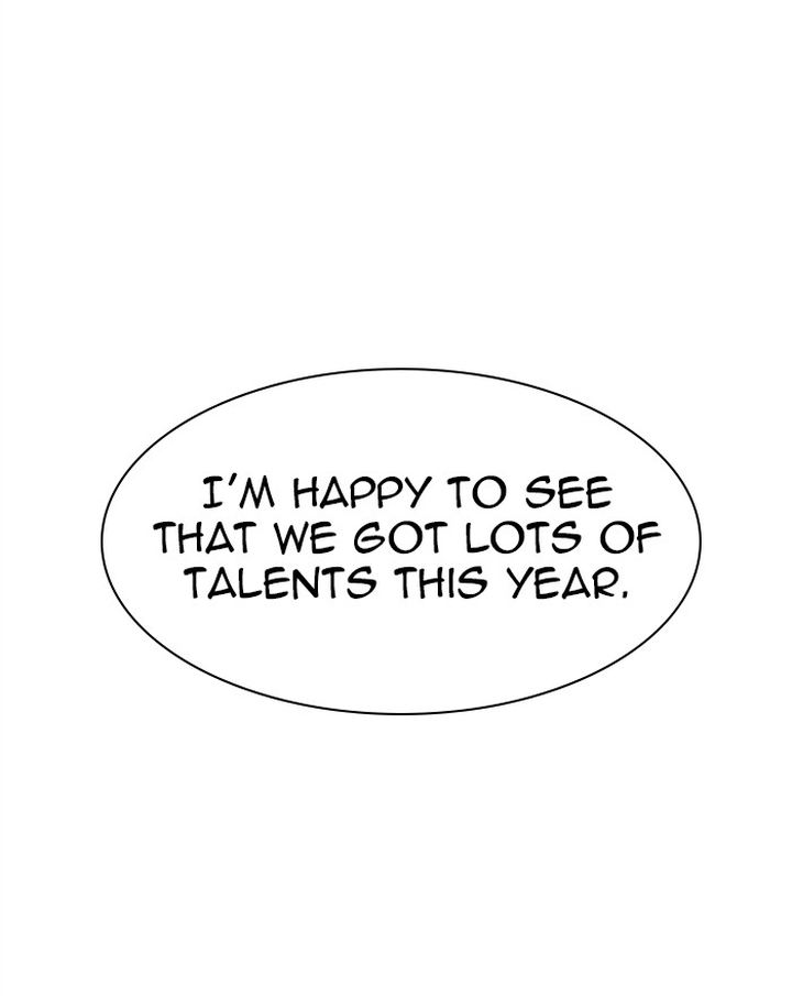 Lookism 302 206