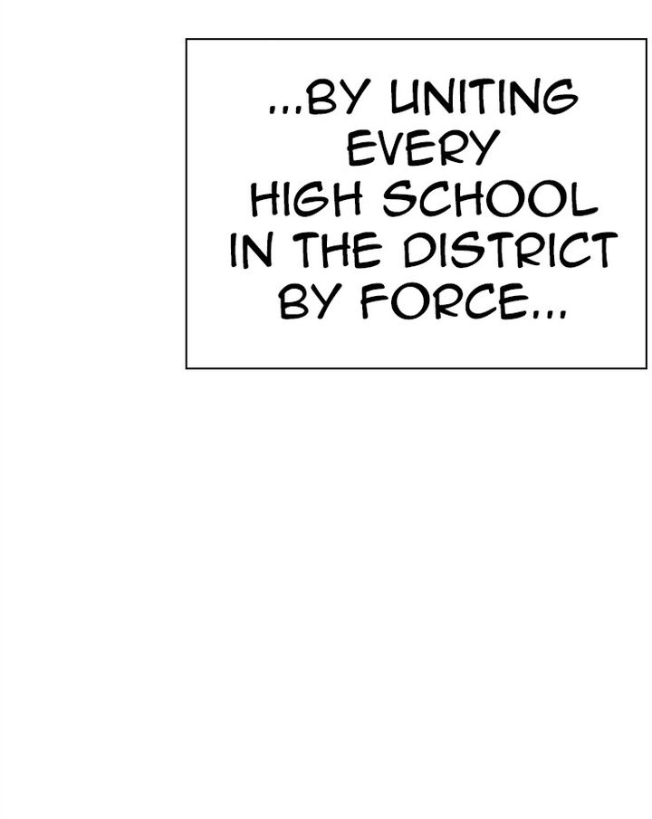 Lookism 302 209