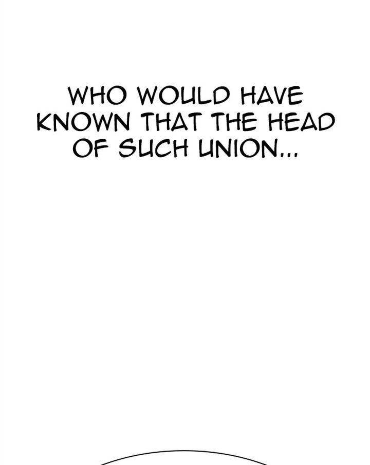 Lookism 302 213