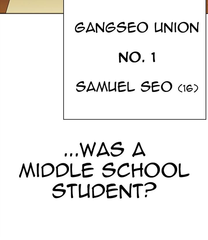 Lookism 302 216