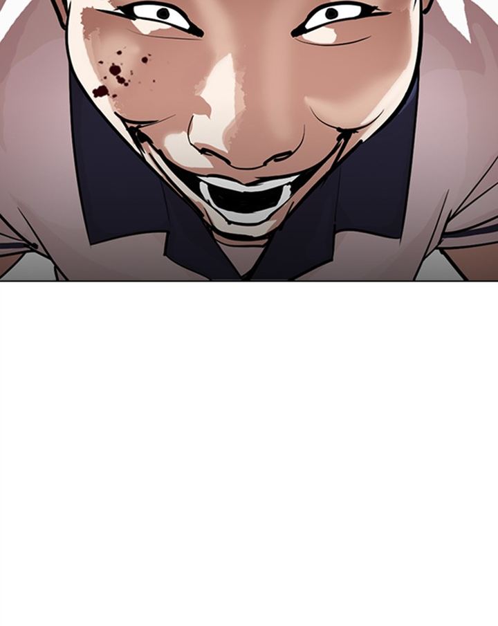 Lookism 302 22