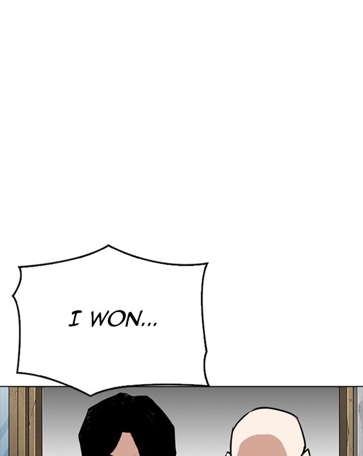 Lookism 302 24