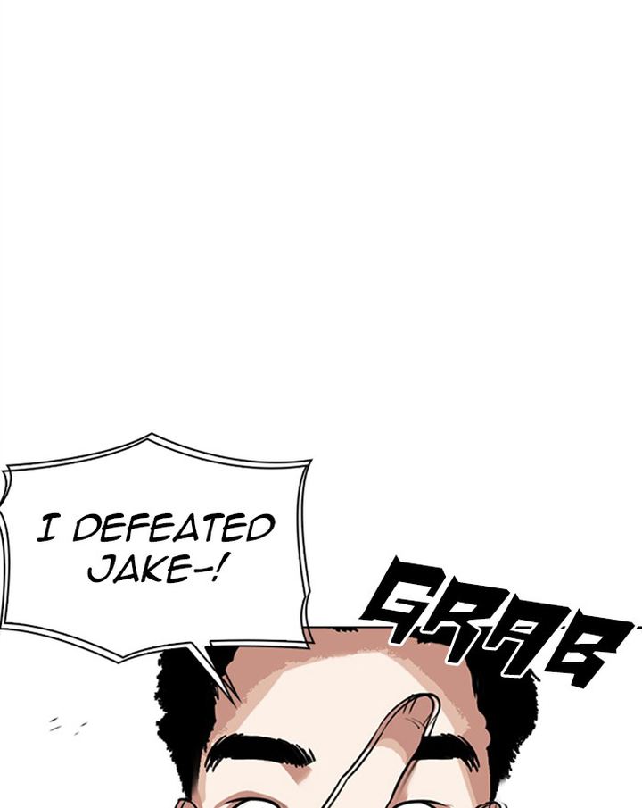 Lookism 302 28