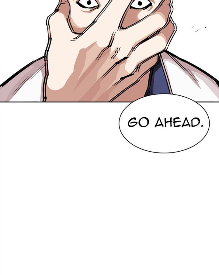 Lookism 302 29