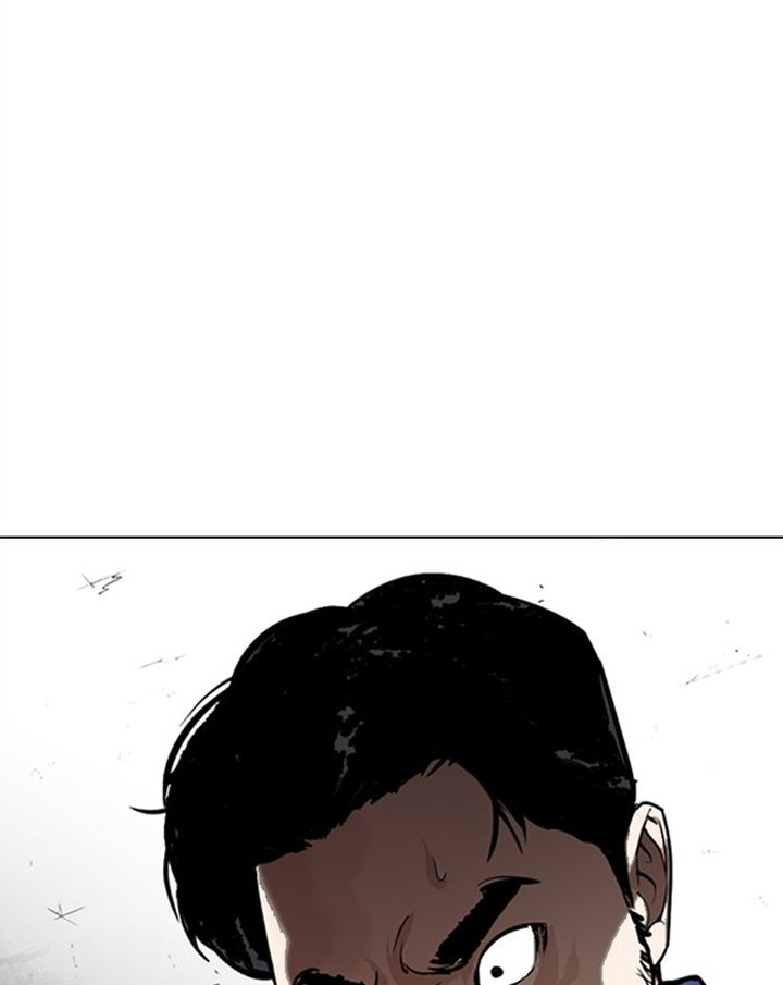 Lookism 302 3