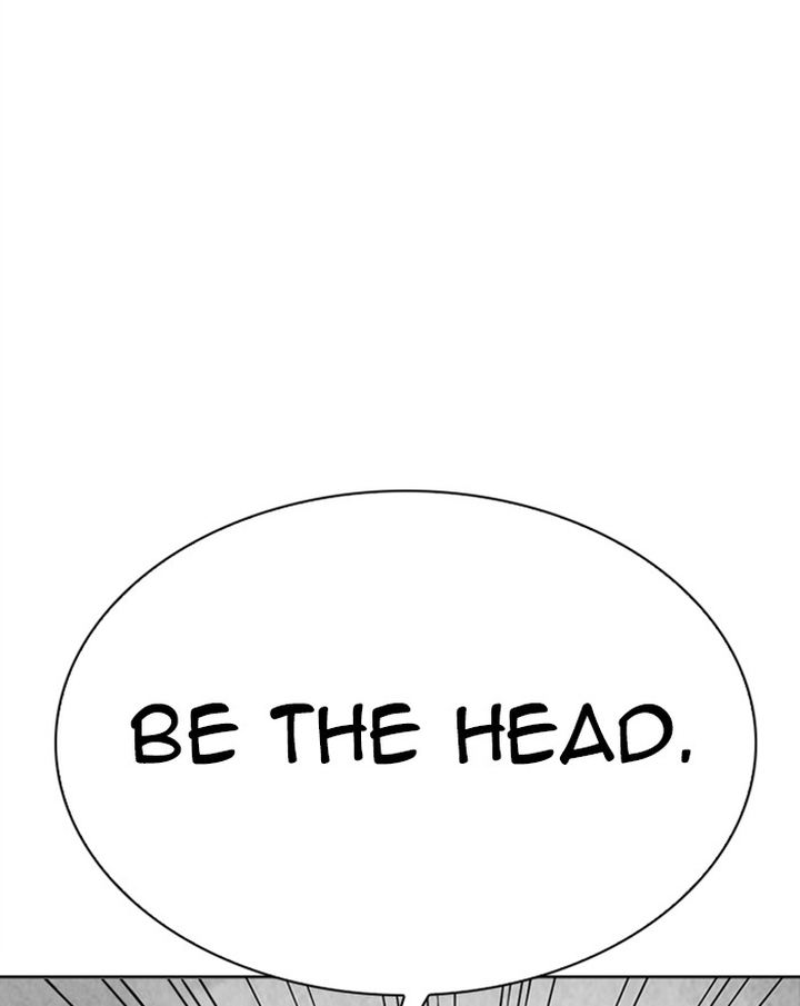 Lookism 302 30