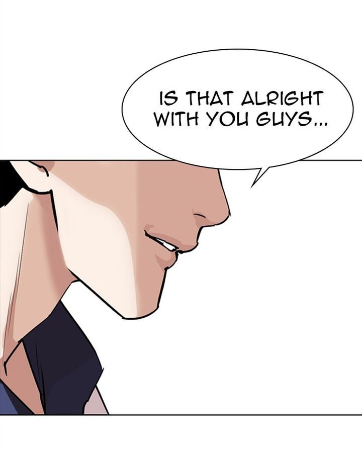 Lookism 302 33