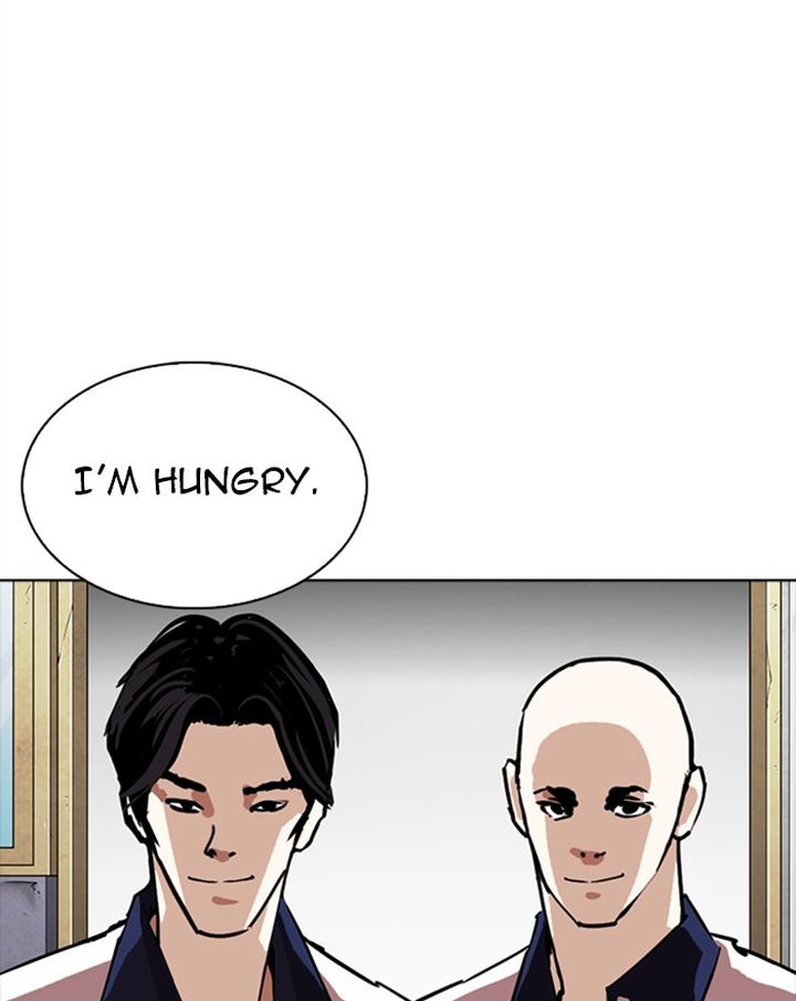 Lookism 302 37