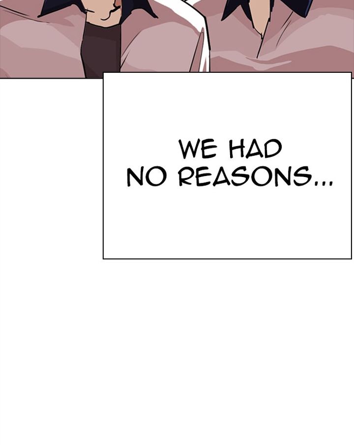 Lookism 302 38