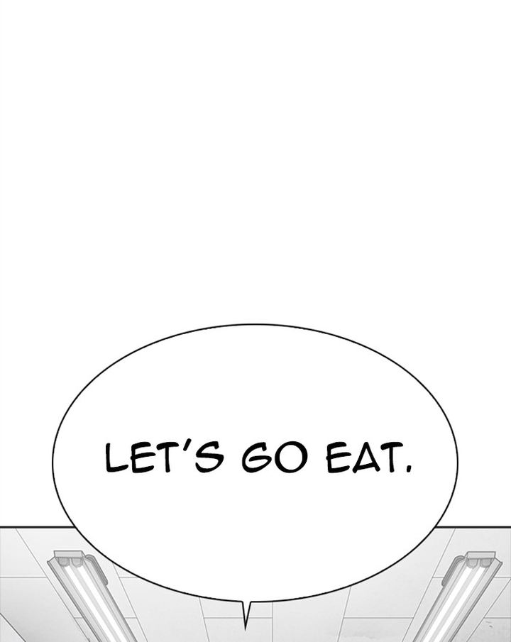 Lookism 302 39