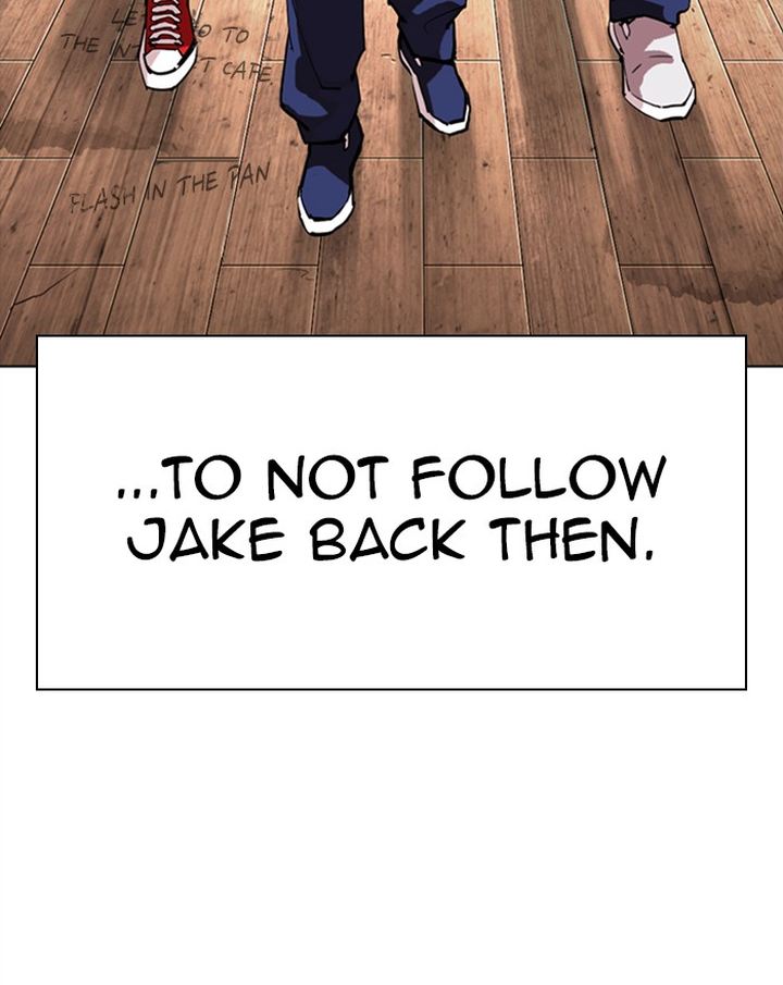 Lookism 302 41