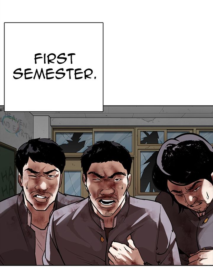 Lookism 302 46