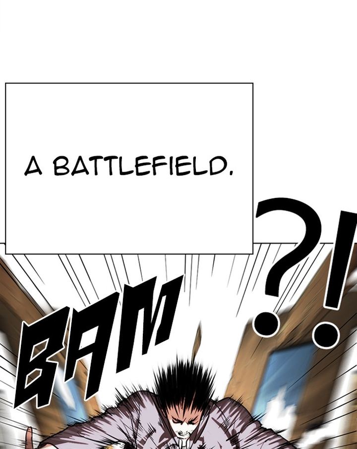 Lookism 302 48