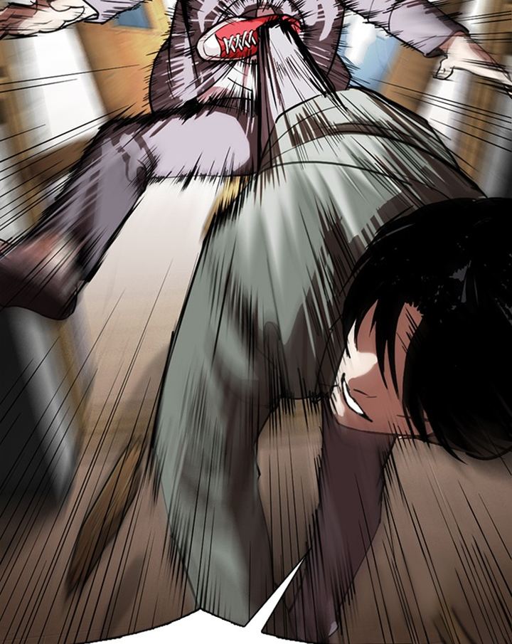 Lookism 302 49