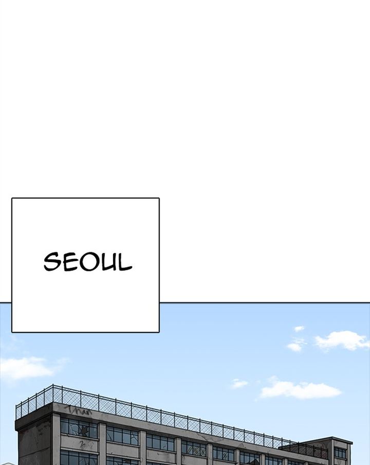 Lookism 302 5