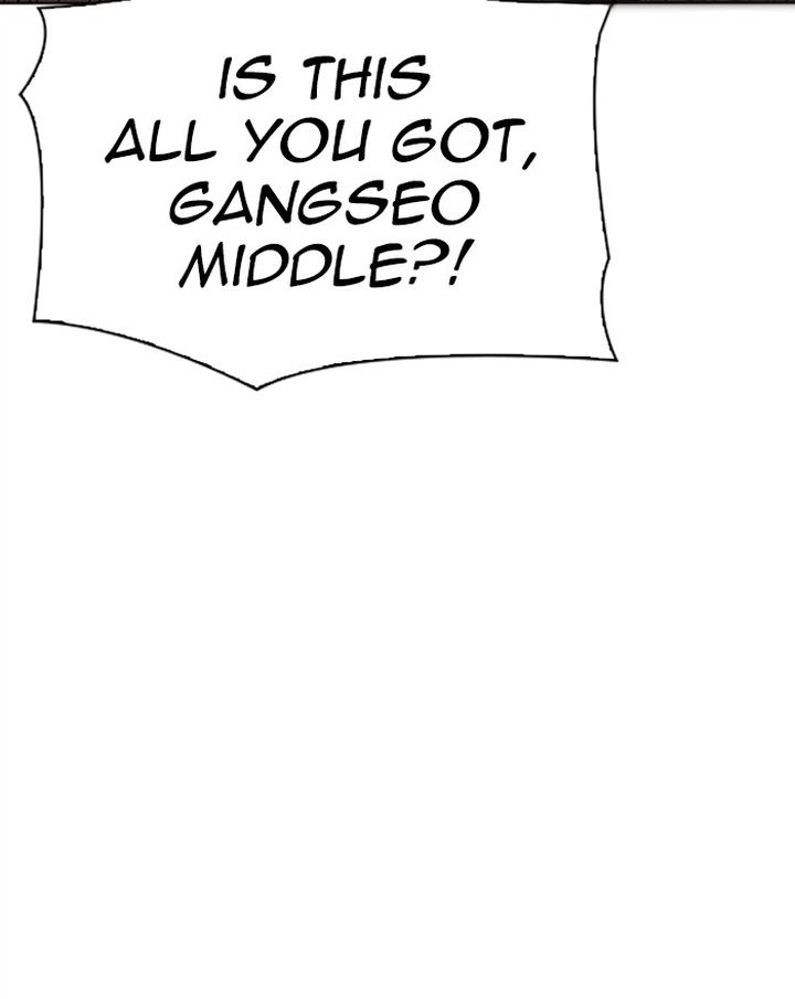 Lookism 302 50