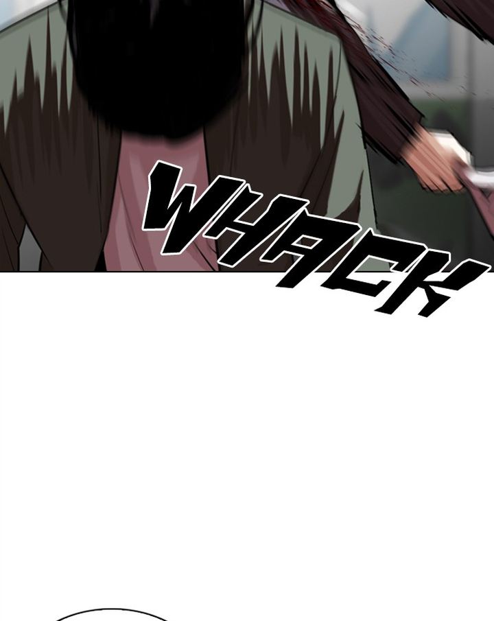 Lookism 302 52