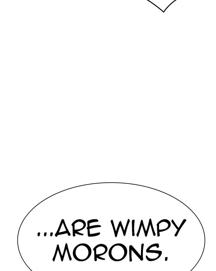 Lookism 302 54