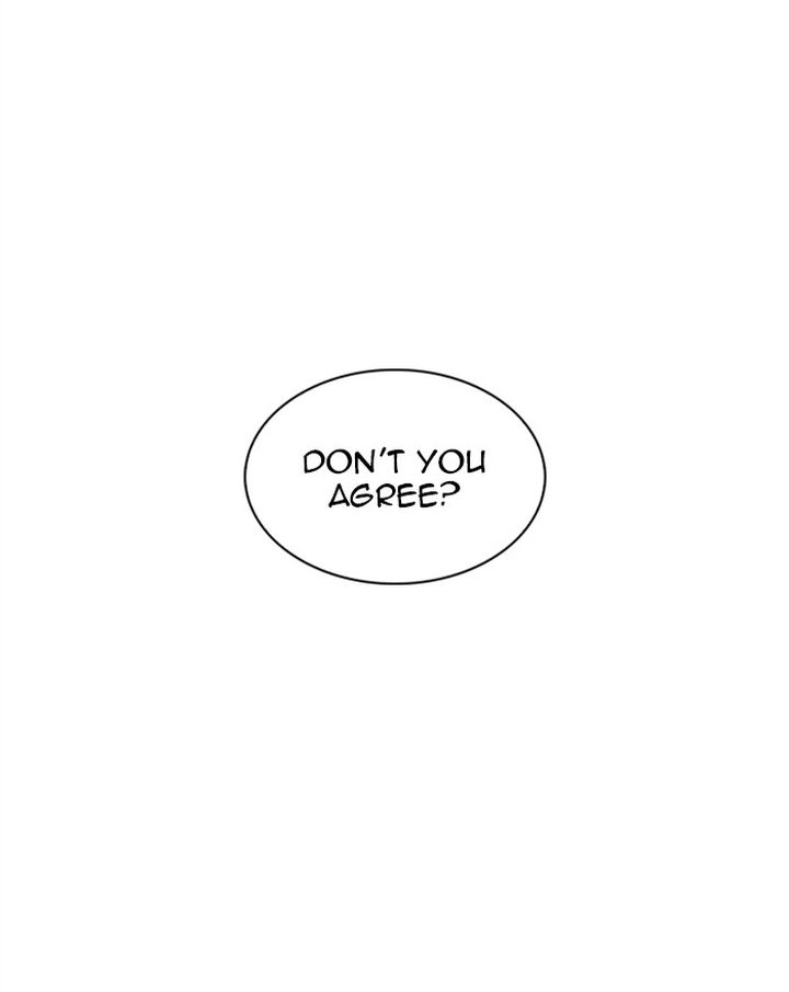 Lookism 302 59