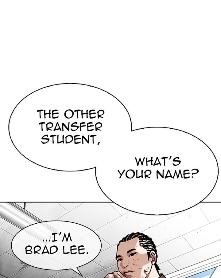 Lookism 302 60