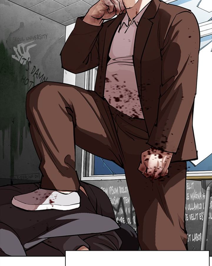 Lookism 302 61