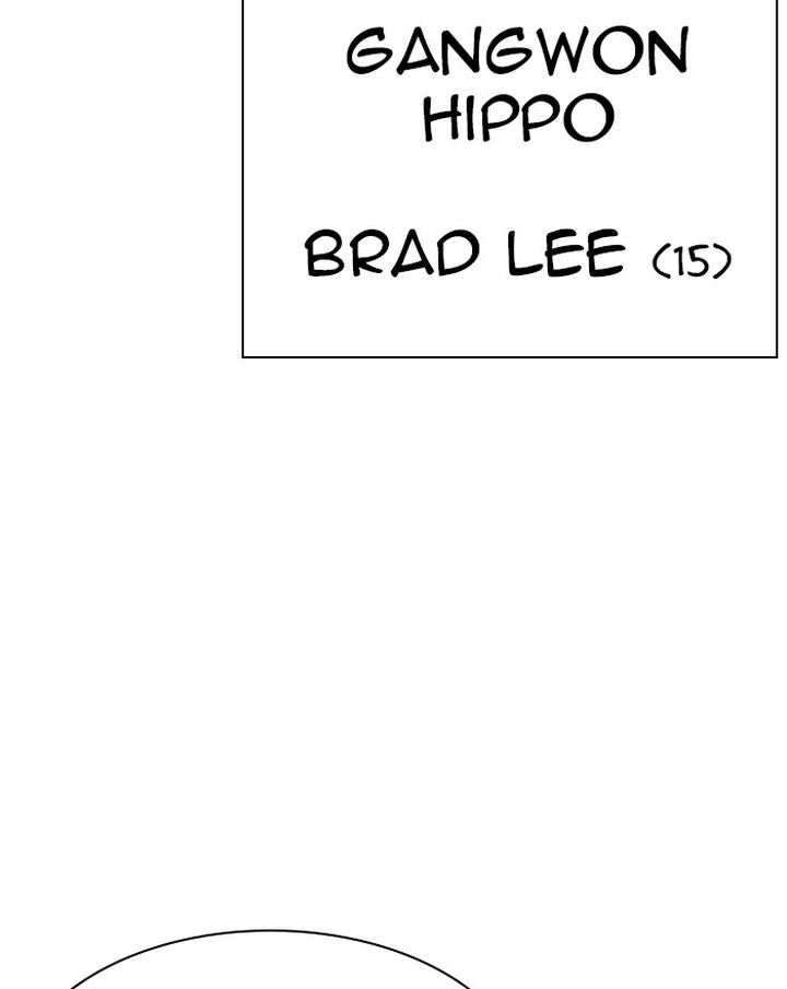 Lookism 302 62