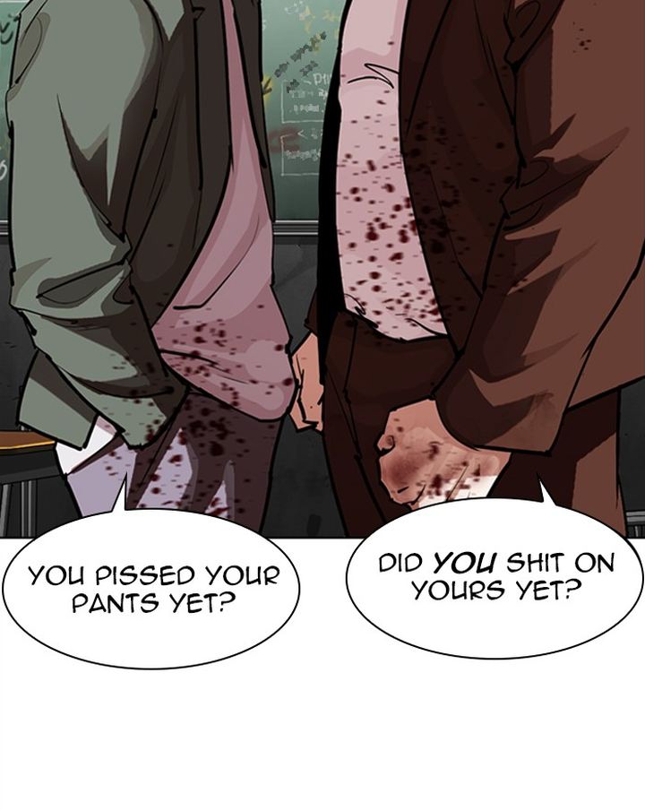 Lookism 302 64