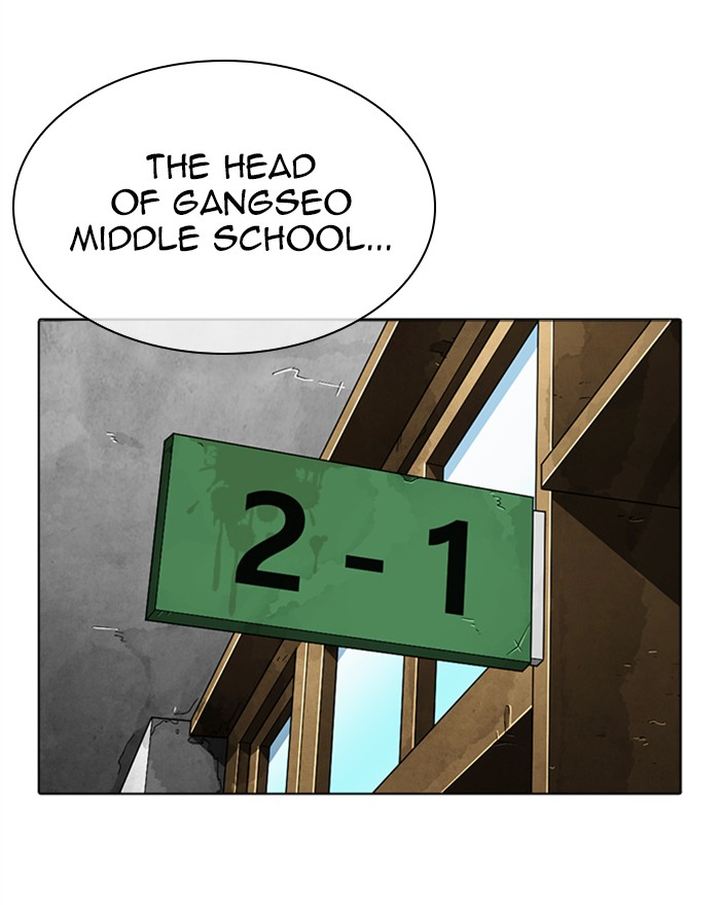Lookism 302 68